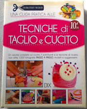 Libro guida pratica usato  Benevento