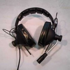 Hmd 224 sennheiser usato  Sorbolo Mezzani