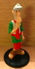 Figurine happy meal d'occasion  Aulnay-sous-Bois