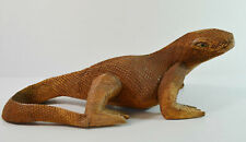 Große echse gecko gebraucht kaufen  Döbeln