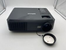 Infocus beamer videoprojektor gebraucht kaufen  Kerpen