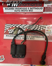 Centralina elettronica malagut usato  Bagnara Calabra