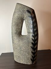 Vase céramique francaise d'occasion  Cusset