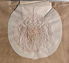 Carlo emanuele iii usato  Firenze