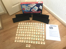 rummikub tiles for sale  ALDERSHOT