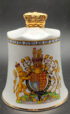 Lovely aynsley china for sale  LEEDS