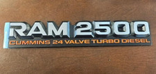 1998 2002 dodge for sale  Livonia