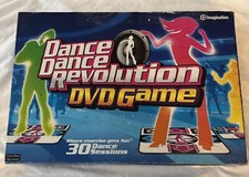 2006 dance dance for sale  Westland