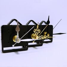 Quartz clock movement for sale  WOLVERHAMPTON