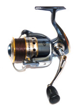 Pflueger president bearing for sale  TELFORD