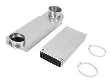 Whirlpool 4396014 telescoping for sale  Hendersonville
