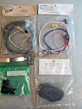1969 mustang parts for sale  Temperance
