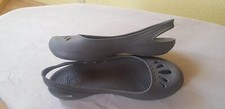 Crocs damen thea gebraucht kaufen  Osnabrück