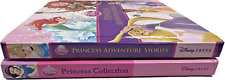 Lot disney princess for sale  Lebanon