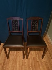 Lego mate solid for sale  Melbourne