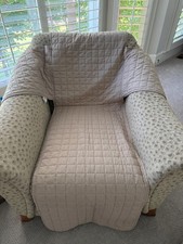 100 waterproof recliner for sale  Alpharetta