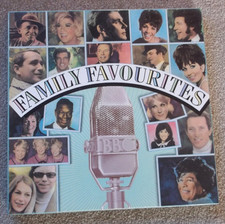 Readers digest family for sale  LINCOLN