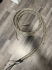 Inakustik monitor black gebraucht kaufen  Raunheim