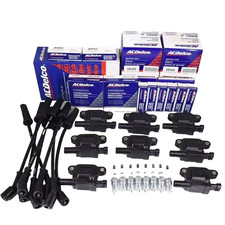 coil wire for sale  Perth Amboy