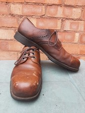 Vintage 1970 suedehead for sale  BIRMINGHAM