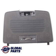 Volkswagen golf mk5 for sale  UK
