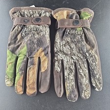 Vtg rocky outdoor for sale  Jacksonville