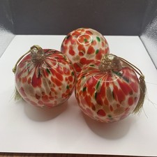 Lenox hand blown for sale  Clairton