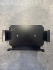 Skyq mini box for sale  HULL