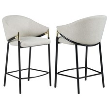 Coaster home furnishings for sale  Omaha