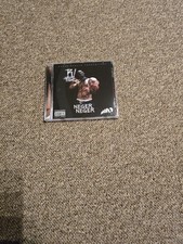 Tight aggro sido gebraucht kaufen  Duisburg