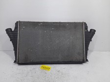 saab 9 3 intercooler for sale saab 9 3 intercooler for sale BILSTON