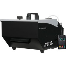 Eliminator lighting adj for sale  Kansas City