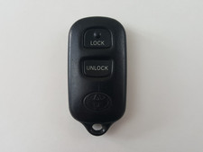 Original toyota oem for sale  Brooklyn