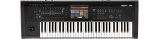 Korg kronos key for sale  Milford
