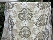 Designers guild byzantium for sale  CHELTENHAM