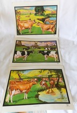 1950s california dairy for sale  Fort Wayne