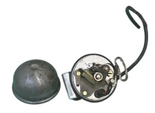 ape 501 spinterogeno usato ape 501 spinterogeno usato Italia