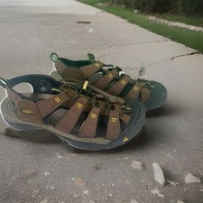 Men keen newport for sale  Greensboro