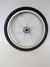 Chariot cougar bike for sale  CHELTENHAM