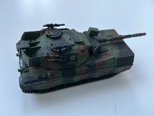 Roco wiking artitec gebraucht kaufen  Hannover