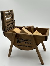 Vintage primitive wooden for sale  Owenton