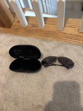 Vtg. porsche design for sale  Toms River