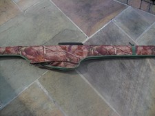 Shimano tribal realtree for sale  SUTTON COLDFIELD