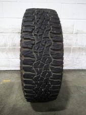 Lt275 65r20 goodyear for sale  Waterford