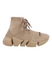 Balenciaga womens speed for sale  Los Angeles