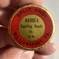 split shot tin for sale split shot tin for sale Corning