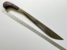 Visayan sword binangon for sale  Bothell