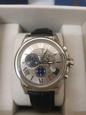 Dress watch men for sale  ARBROATH