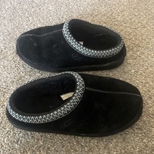 Ugg tasman girls for sale  Rochester