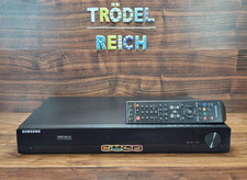 Samsung dvd hr775 gebraucht kaufen  Laatzen